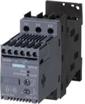 Zdjęcie produktu dla Siemens 3RW3014-1BB14