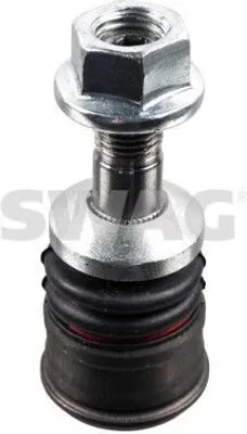 Produktbild von SWAG Traggelenk Vorne Links Vorne Rechts passend für MERCEDES-BENZ C-Klasse T-modell (S205) 33 10 4477