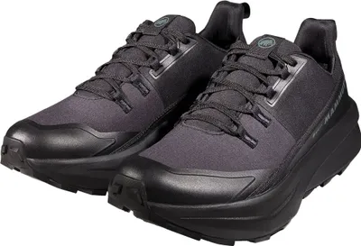 Imagen del producto de Mammut Aenergy Hike Low GTX, para hombre, color , talla 46 2/3 (UE) = 11.5 (Reino Unido)