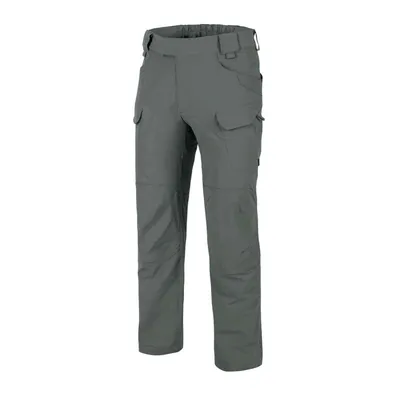 Produktbild von Helikon-Tex Outdoor-Einsatzhose – Versastretch – in mehreren Varianten erhältlich, Größe:3XL/Long, Farbe:Olive Drab