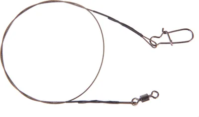 Produktbild von Iron Claw Classic Spin Rig - 40 cm - 12 kg