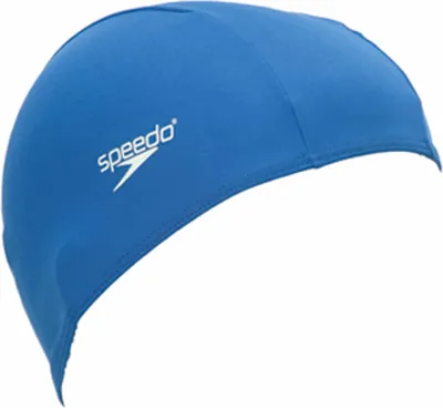 Zdjęcie produktu dla Speedo Errores de Foto 8-710110309 in Multicolored color size Talla unica