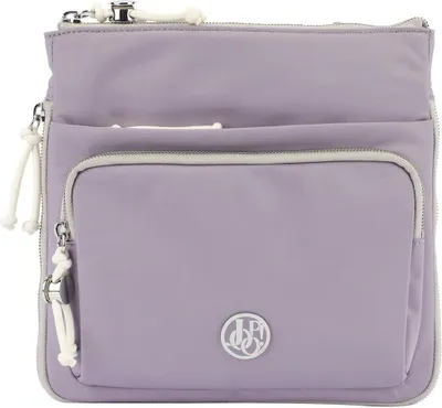 Produktbild von JOOP! women lietissimo lilou Schultertasche mvz Farbe lightpurple AL