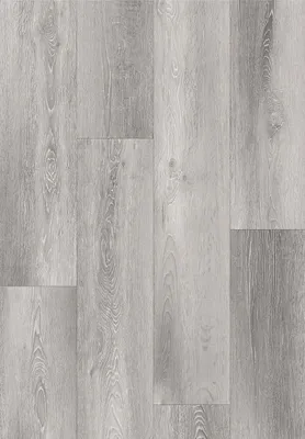 Obrázek produktu pro Mexen Clarksville  vzorek vinylových panelů SPC 6,5 mm, podklad IXPE 1,5 mm, 4 V-drážka, Dub - F1133-S
