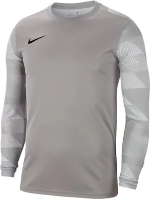 Immagine prodotto di Bluza bramkarska Nike Junior Park IV CJ6072-052 L (147-158cm)