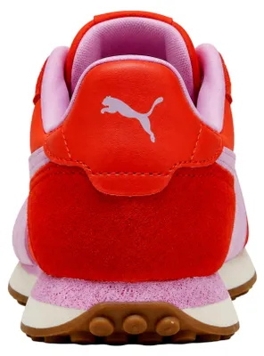 Produktbild von Puma Sneaker ST MILER ROSE Low-Sneaker