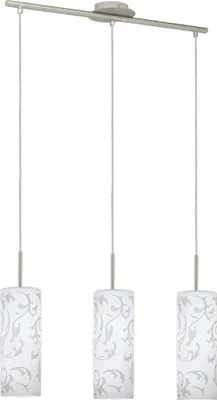 Zdjęcie produktu dla Lampa wisząca AMADORA 90048 Eglo
