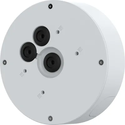 Immagine prodotto di Axis Tq3601-E