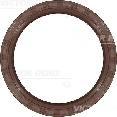 Produktbild von REINZ 81-25242-00 Kurbelwellensimmering passend für MERCEDES-BENZ 190 (W201) Getriebeseitig
