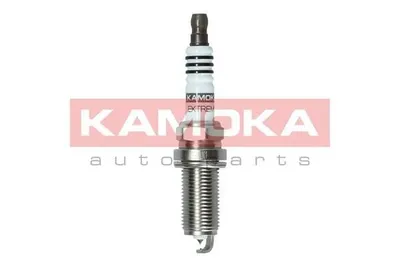 Produktbild von KAMOKA Zündkerze Iridium für MITSUBISHI ASX (GAW) 7100011