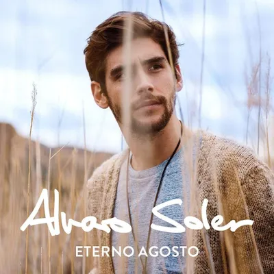 Produktbild von Eterno Agosto