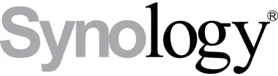 Produktbild von Synology - Lizenz - 5 Lizenz