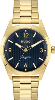 Obrázek produktu pro HUGO Make 1530252
