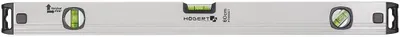 Produktbild von Hogert Technik HT4M007 Wasserwaage