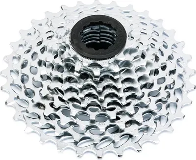 Zdjęcie produktu dla Wolnobieg 10rz.SRAM CS PG 1030 11-32T 00.2418.028.000