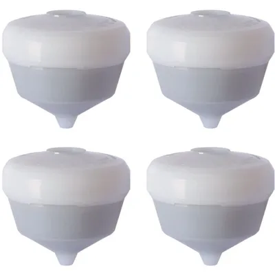 Zdjęcie produktu dla Siroflex 2650/1S – Bezzbiornikowy Uni3 A – Classic – Biały