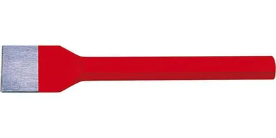 Obrázok produktu pre Formátové dláto na spoje 250x60mm
