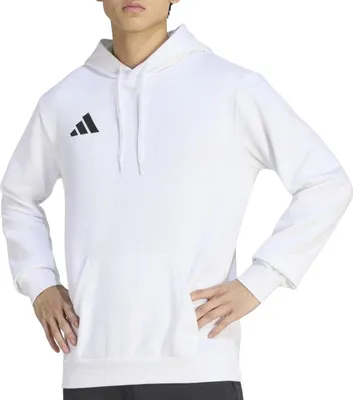 Image de Sweat à capuche Adidas JZ6579 pour Homme