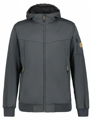 Immagine prodotto di Giubbotti Icepeak Merryville 757835572I