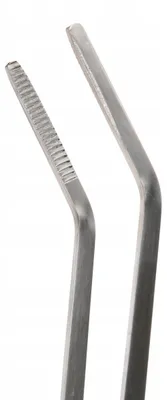Produktbild von Esschert Design GT177, 14 mm, 22 mm, 266 mm, 24 Stück(e)