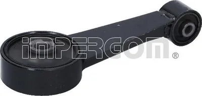 Immagine prodotto di Supporto motore posteriore da Original Imperium (70740) Supporto motore Supporto motore