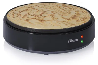 Produktbild von Tristar BP-2627
