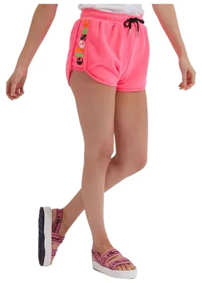 Zdjęcie produktu dla Szorty Ellesse Mallo dla Damskie