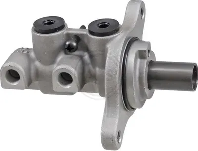 Produktbild von A.B.S. 45081 Bremszylinder Hauptbremszylinder für KIA PICANTO (TA)