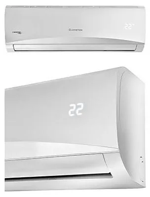 Immagine prodotto di Ariston PRIOS R32 C 35 MUD0 Climatizzatore split system Bianco