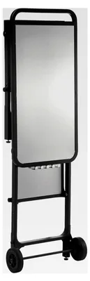 Produktbild von Servierwagen Plancha Pro