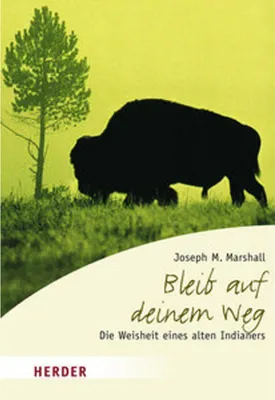Obrázok produktu pre Bleib auf deinem Weg