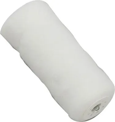 Immagine prodotto di Rivestimento per facciate 180 mm Olavi - Olavi