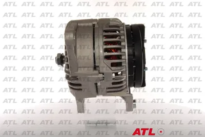 Produktbild von ATL Lichtmaschine Generator LiMa