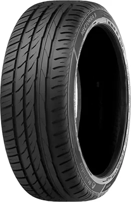 Produktbild von Matador MP47 Hectorra 3 205/60 R15, Sommer, 91 (615kg), H (210 km / h), 38,1 cm (15"), 20,5 cm