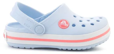 Produktbild von Crocs Schuhe Crocband, 2070054XQ