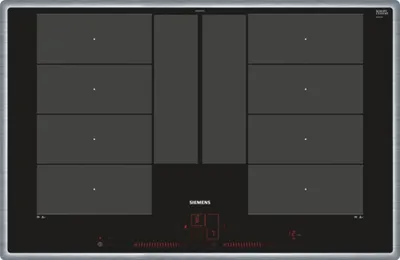 Produktbild von Siemens EX845LYC1E Kochstelle Ind. 80cm