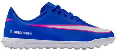 Produktbild von Fußballschuhe Nike Mercurial Vapor 16 Club für Kinder