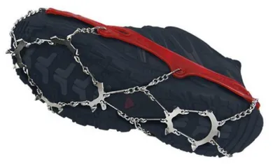 Produktbild von SNOWLINE Snowline Chainsen Trail 000 M