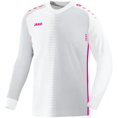 Produktbild von TW-Trikot Competition 2.0 JAKO