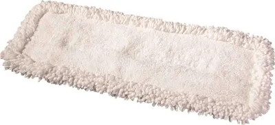 Produktbild von VERMOP Sprint Glaskeramik 40 cm | 1 Stück