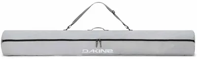 Produktbild von Dakine Sleeve Skitasche Grau 190 cm Grau 190 cm