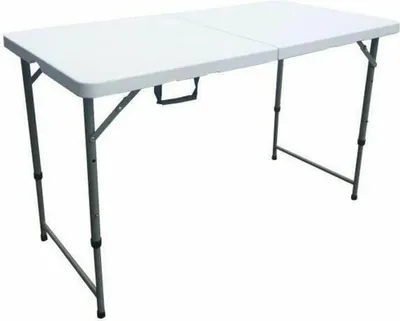 Obrázek produktu pro Stůl 122 x 61 x 74 cm