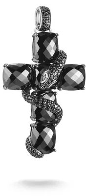 Obrázok produktu pre Thomas Sabo - PE968-643-11 - Prívesok - Dámsky