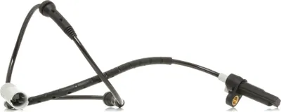 Produktbild von RIDEX ABS Sensor Raddrehzahl Hinten Beidseitig für BMW 5 Limousine (E39) 412W0047