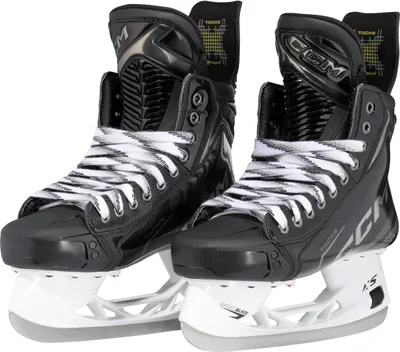 Zdjęcie produktu dla Łyżwy CCM TACKS XF Senior Regular 9.0 (EU44.5)