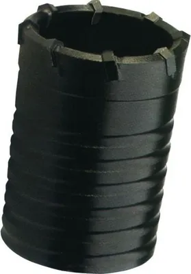Produktbild von Trepan Krone ø 110