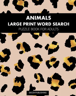 Produktbild von Animals