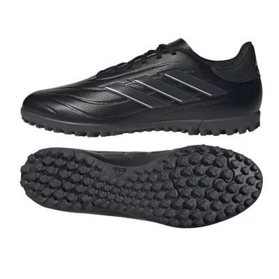 Produktbild von Adidas COPA PURE 2 CLUB Rasenschuhe, Größe 42