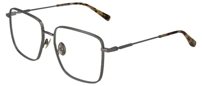 Obrázek produktu pro Scotch & Soda Mod. Ss2019 55900