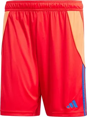 Produktbild von XL|adidas Tiro 24 Herren Short IT2416
